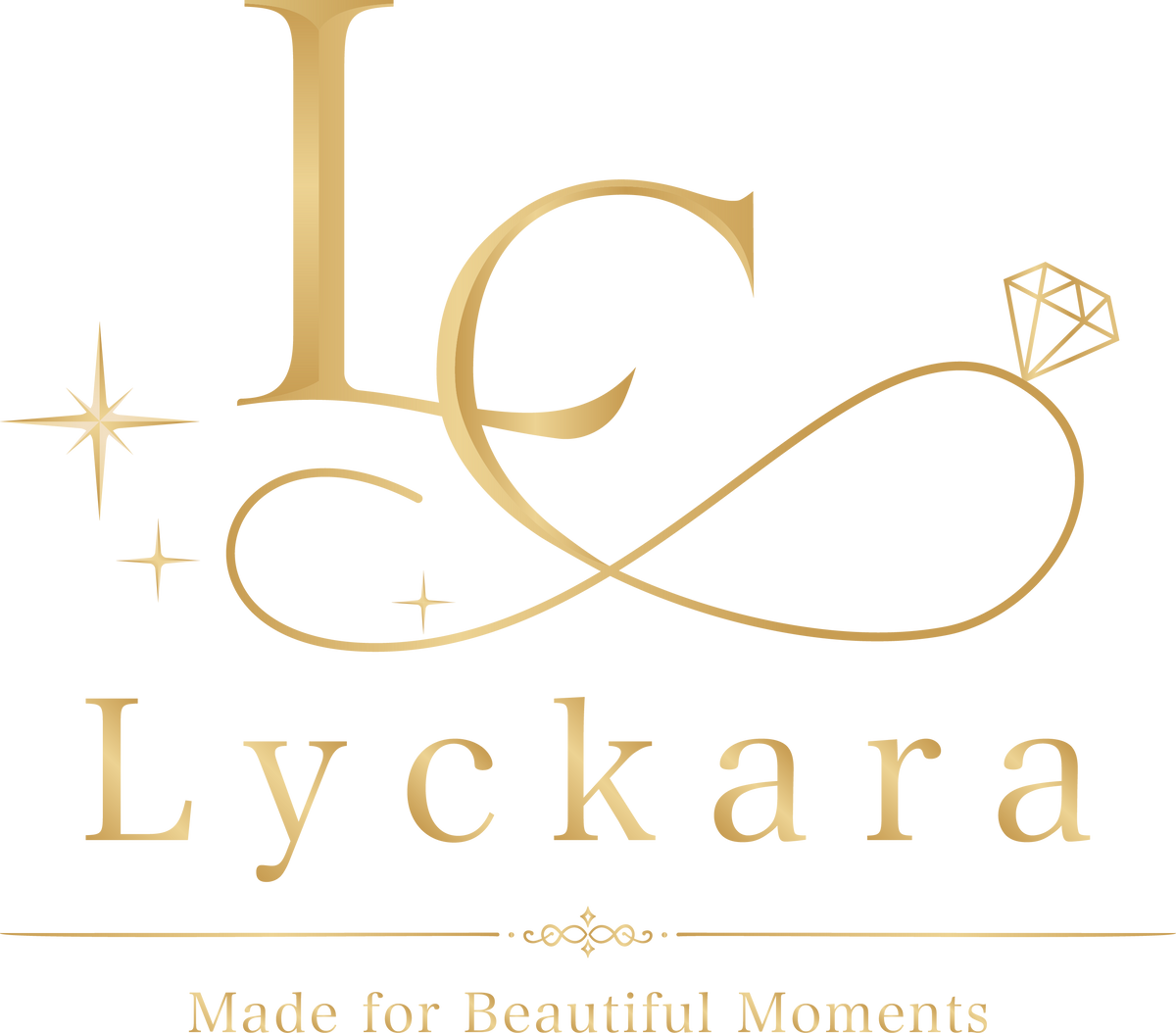 Lyckara