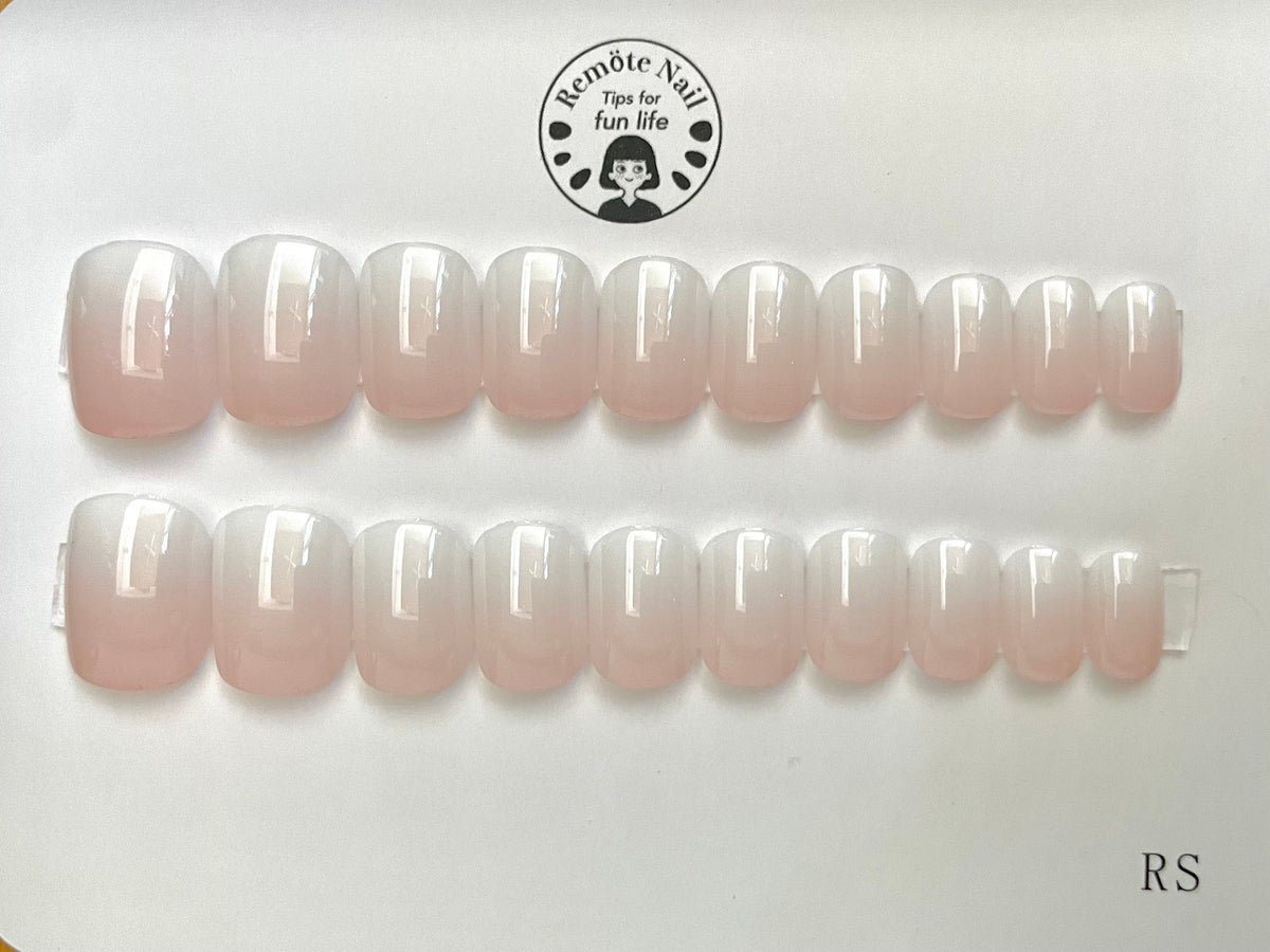 Peach Vail
