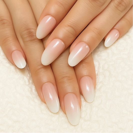 Peach Vail