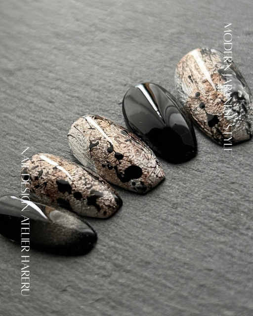 Mineral.4