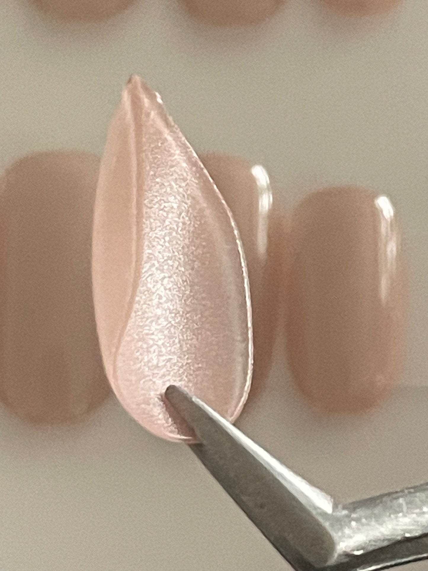 Air Luxe(Flexy G)