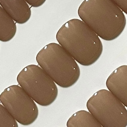 Air Nude ＆ Luxe(Pure Round)