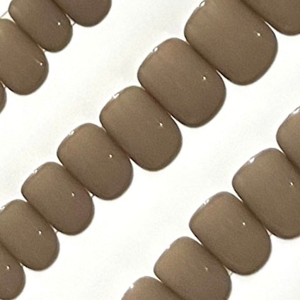 Air Nude ＆ Luxe(Pure Round)