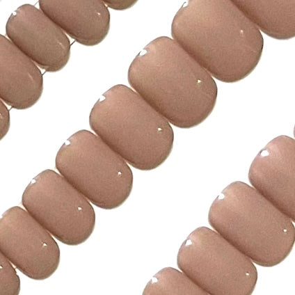 Air Nude ＆ Luxe(Pure Round)