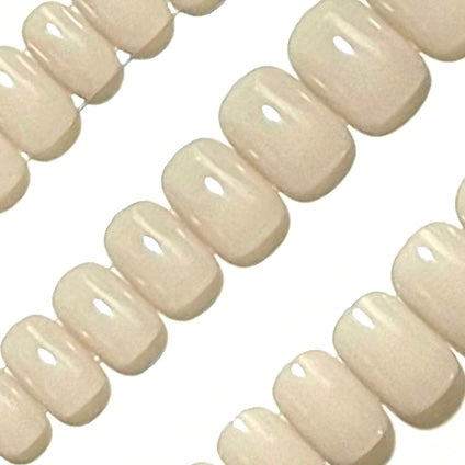 Air Nude ＆ Luxe(Pure Round)