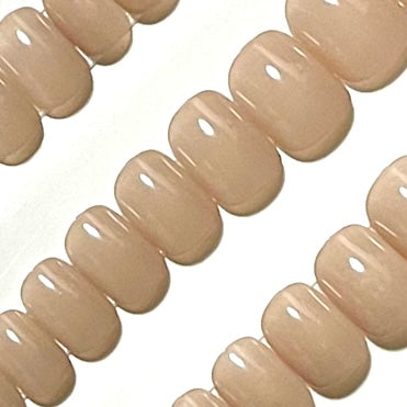 Air Nude ＆ Luxe(Pure Round)