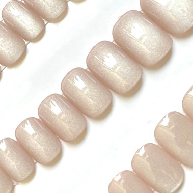 Air Nude ＆ Luxe(Pure Round)
