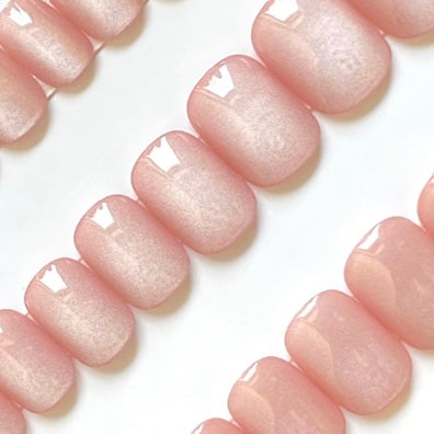 Air Nude ＆ Luxe(Pure Round)