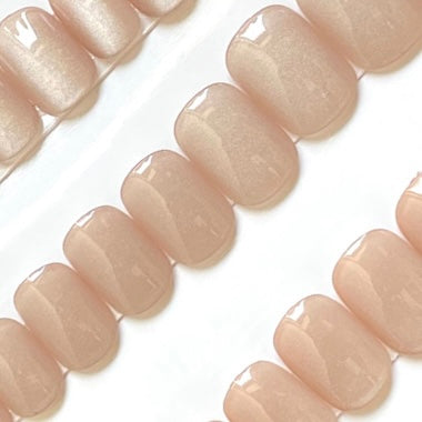 Air Nude ＆ Luxe(Pure Round)