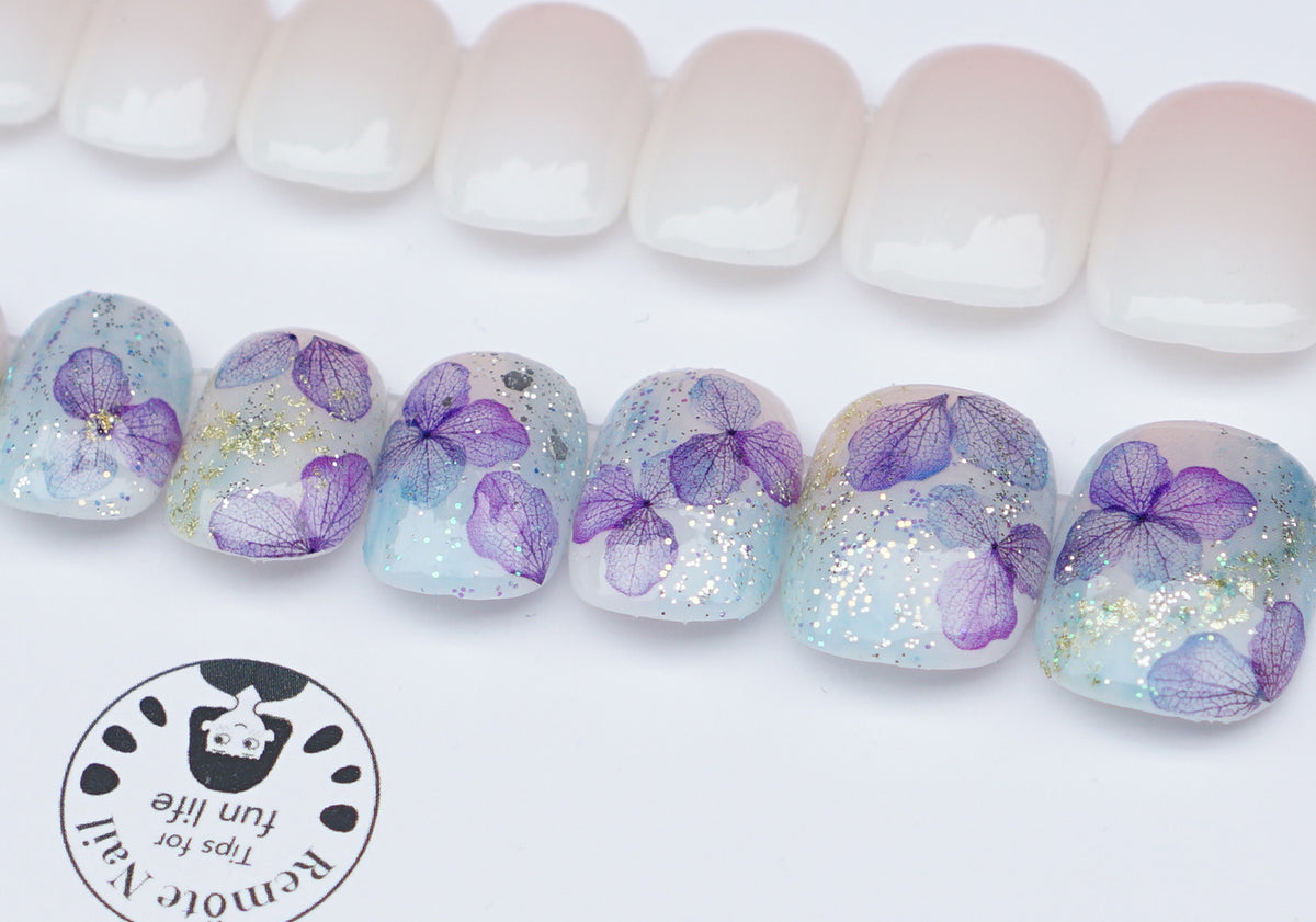 彩雫 蒼紫陽 Round