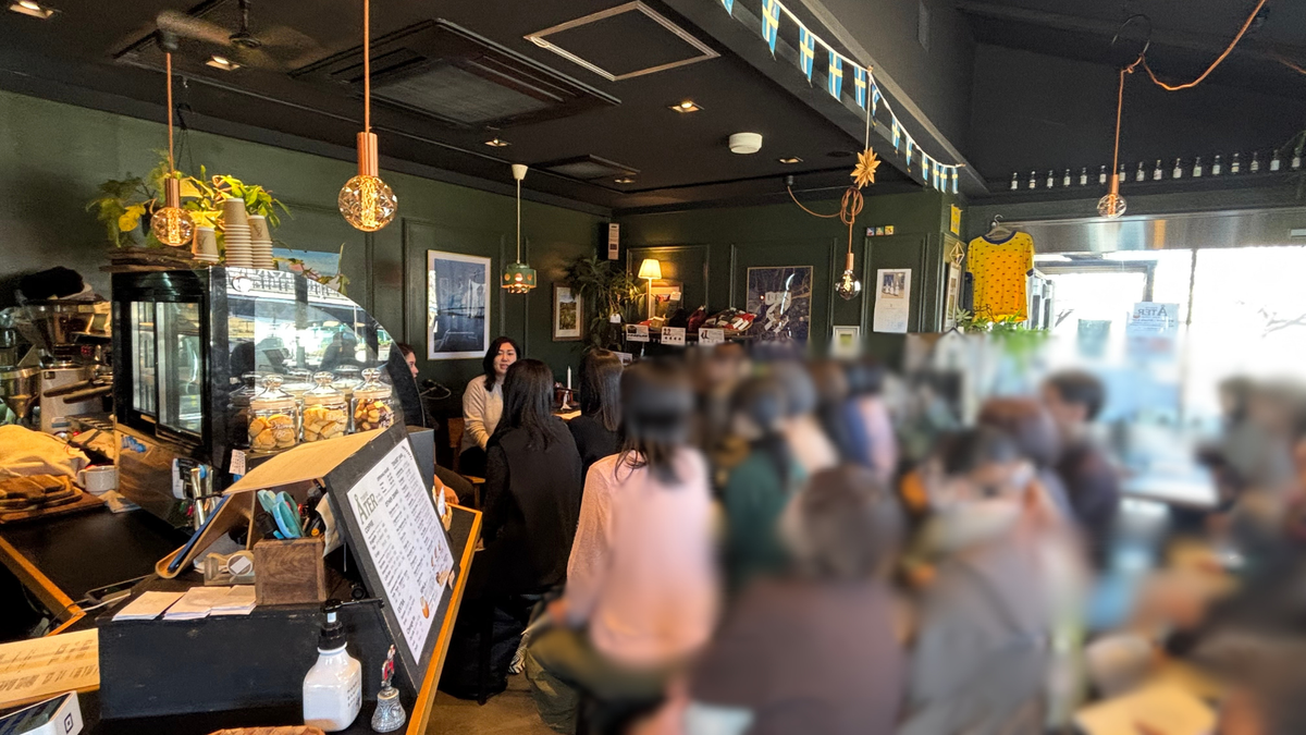 10/16(金)ゆるっとAfter hours in 京都【ノードラボオフ会】